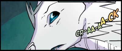 Fichier:Icicle GN 8.png