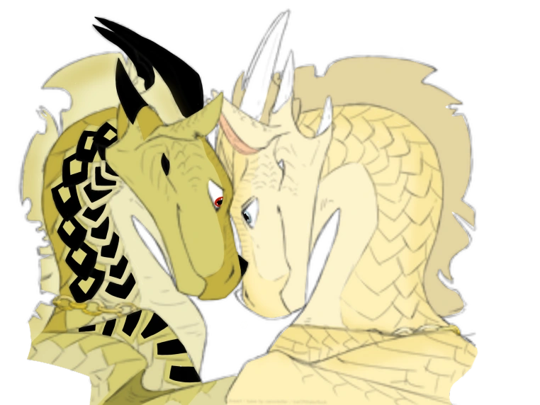 Fichier:Image0 (2).png