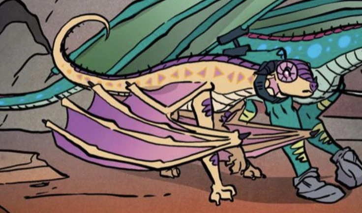 Fichier:Kinkajou GN 9.jpg