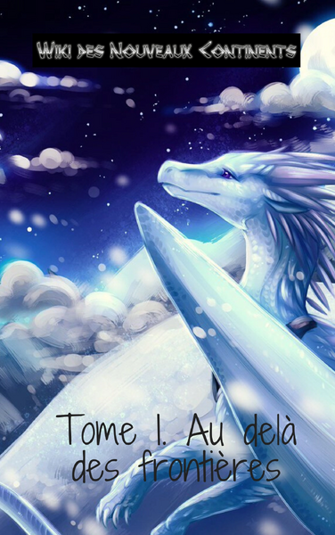 Fichier:L'atelier du chocolat.png