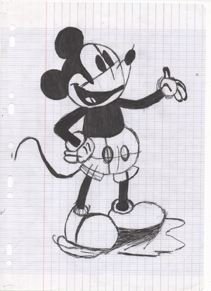Mickey mouse 001.jpg