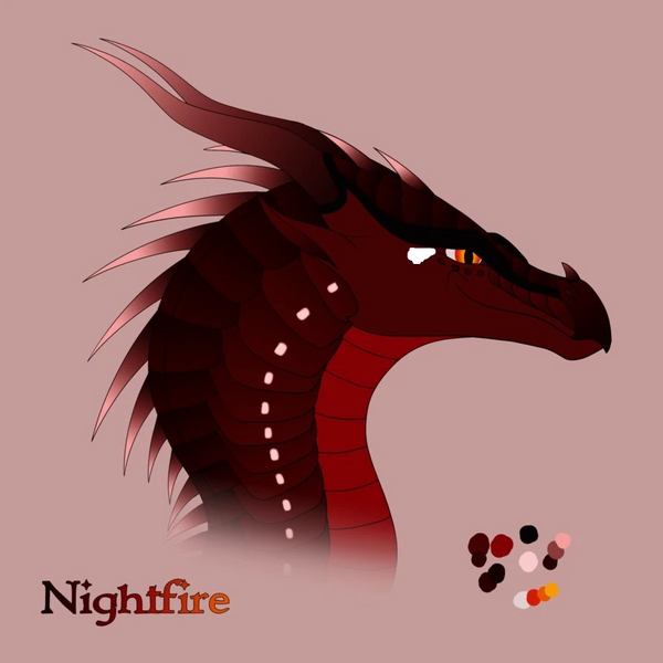 Fichier:Nightfire by xthedragonrebornx-d9zseus.png.jpg