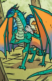 Fichier:R:Blue Glory2.png