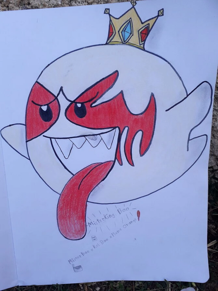 Fichier:R:IMG 1407.JPG