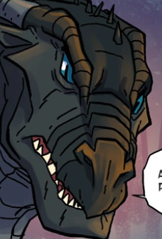 Fichier:R:Morrowseer Glare2.png