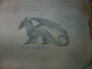 R:Parchemin des ailes de nuit que j'ai fait.jpeg