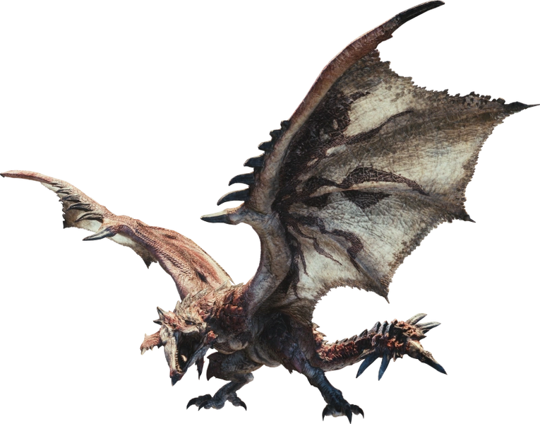 Fichier:R:Rathalos.png