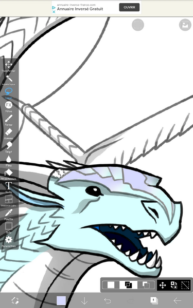 Fichier:R:Screenshot 20200820-181702 ibisPaint X.jpg