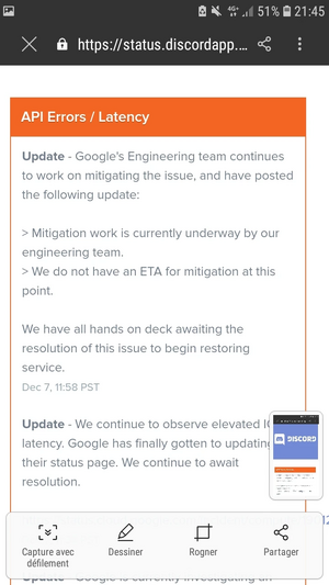 Screenshot 20191207-214557 Samsung Internet.jpg