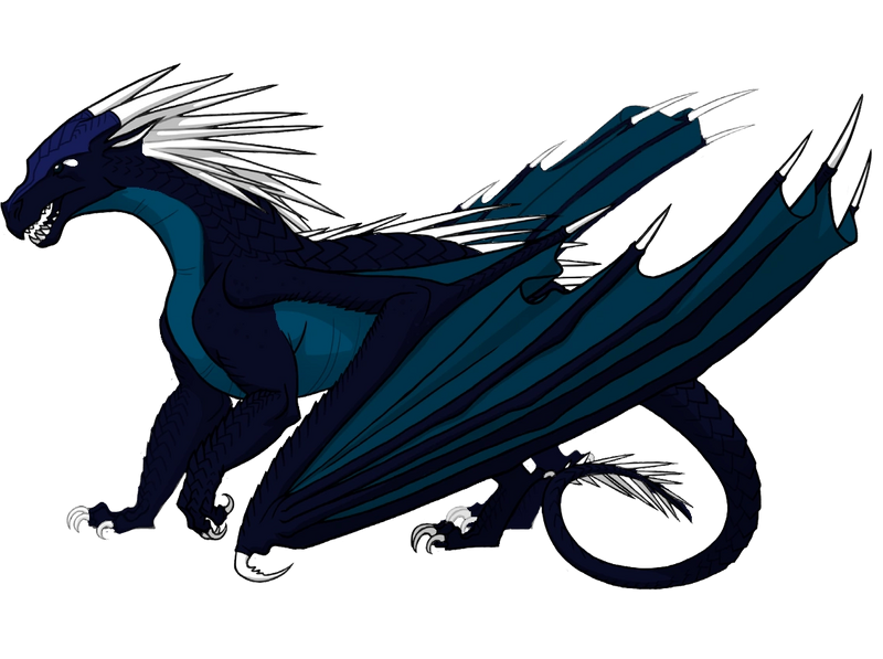 Fichier:Antarès (RIP).png