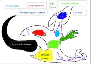 Carte Simple Perraria.png