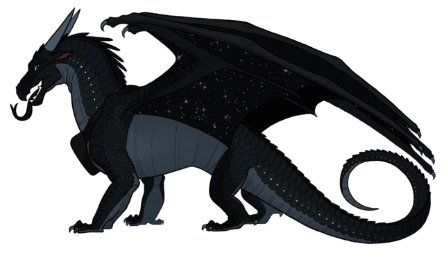 Fichier:Lassassin référence.png