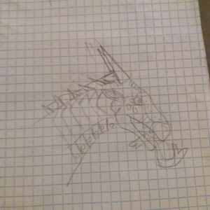 R:20190408 210556.jpg