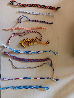 R:Bracelets brésilien de Lynx.jpg