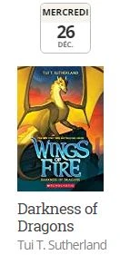 Fichier:R:Capture babelio.jpg