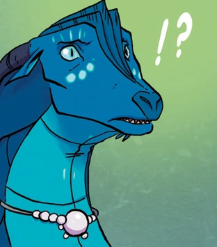 Fichier:R:Coral Confused.png