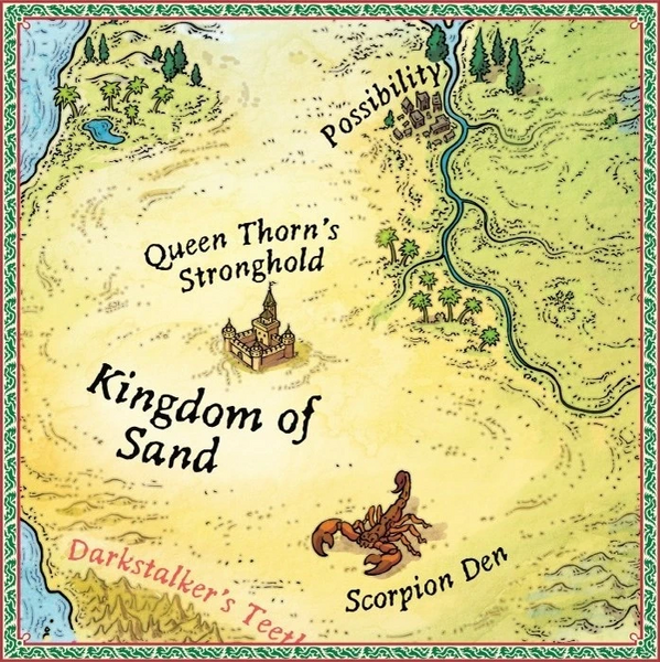 Fichier:R:Kingdom of Sand map.jpg