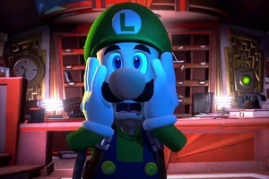 R:Luigis mansion 3 1920.0.png.jpg