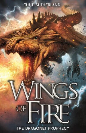 R:Wings of Fire 1 UK.jpg
