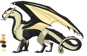 Sans titre 245 20200726163118.png