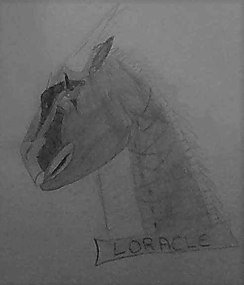 Fichier:WIN 20190519 11 21 11 Pro (2).jpg