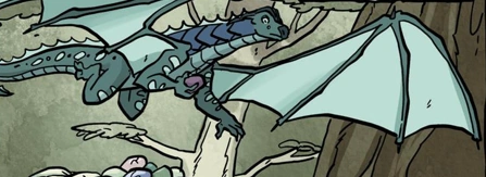 Fichier:Webs GettingGlory'sEgg.png