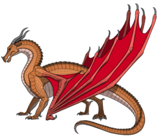 Fichier:Cendre Bou Ciel Péril Argil!.png