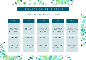 Emploie du temps4.png