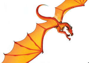 Peril Fullbody Render.png