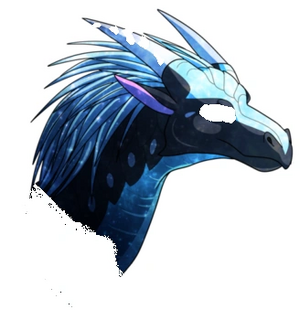 R:Neige Lunaire (blessée).png