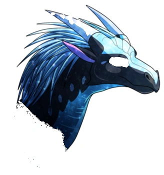 Fichier:R:Neige Lunaire (blessée).png