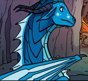 Fichier:R:Tsunami Thrilled.png