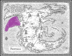 R:Vallée Cotonneuse.png