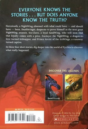 Winglets Quartet Backcover.jpg