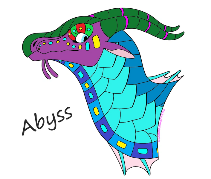 Fichier:Abyss fan art-1.png