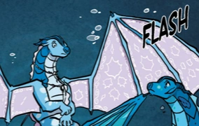 Fichier:Anemone's Royal Scales.png