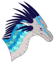 Fichier:IMG 1119.PNG