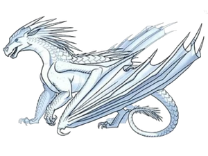 R:Ailes de glace Toundra 20220612185911.png