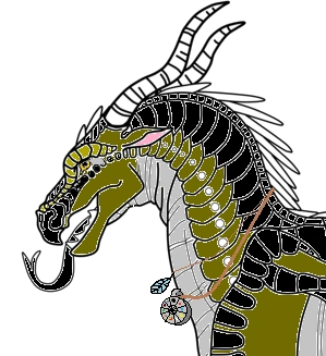 Fichier:R:Chevalier Portrait.png