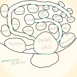 R:Plan montagne de jade.png