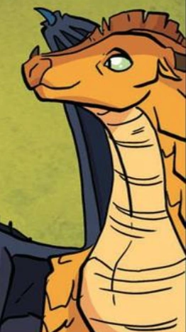 Fichier:R:Sunny GN 9.png