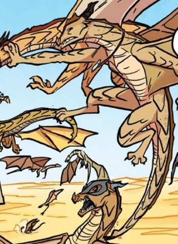 Fichier:R:Thorn GN 15.png