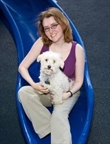 Tui t Sutherland.jpg