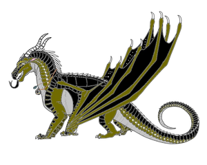 Chevalier référence.png