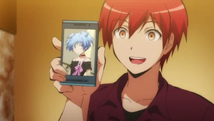 Karma x Nagisa.png