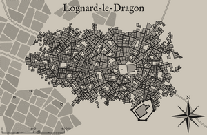 Lognard-le-Dragon plan.png