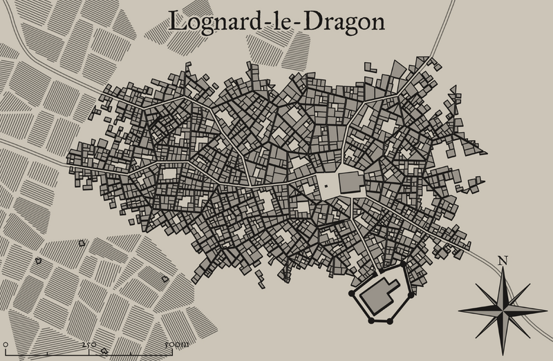 Fichier:Lognard-le-Dragon plan.png