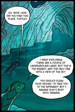 Fichier:R:JMA GN 2.png