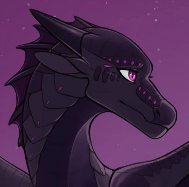 Fichier:R:Screenshot 20200418-105008.jpg