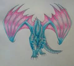 Fichier:R:Téléchargement (86).jpg